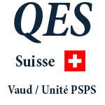QES Suisse